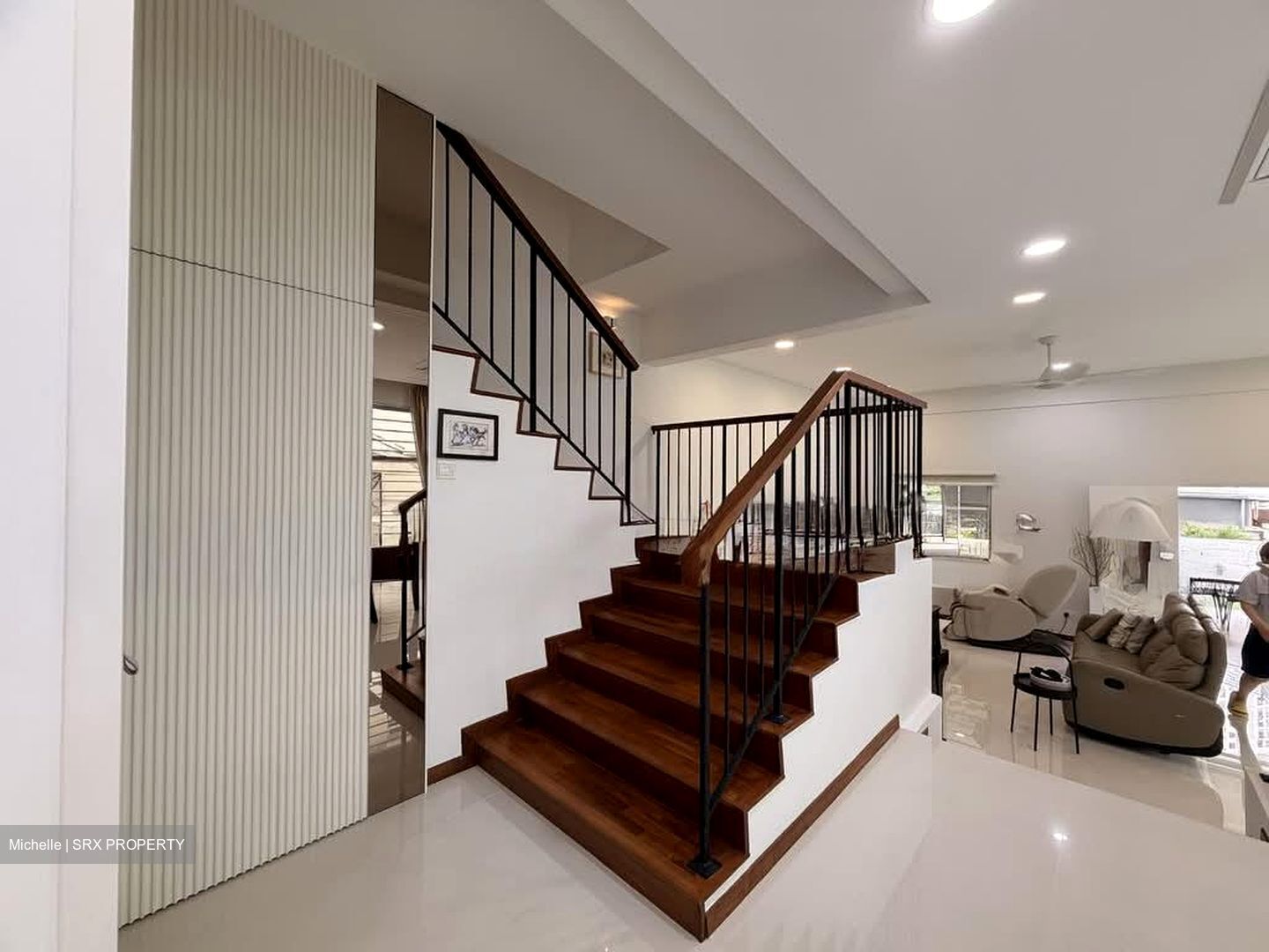 Eaton Park (D28), Semi-Detached #530513211
